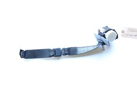 2004-2007 BMW E60 525I 545I REAR CENTER MIDDLE SEAT BELT RETRACTOR J3342 - $35.20