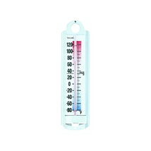 5135N Wall Thermometer - £9.51 GBP