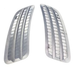 2021 Mercedes Sprinter Van 2500 OEM Pair Of Hood Vents - £59.35 GBP