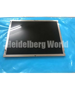 New LCD Panel LQ150X1LCD3 15inch With 90 days warranty - $89.35