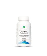 Earth&#39;s Splendor | Women&#39;s Multivitamin (120 ct.) EXP: 04/2025 - $17.58 CAD