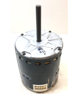 Genteq Endura HW14 5SME39NXL064A Blower Motor 607363-05 3/4HP CWLE used ... - $234.96 CAD