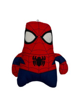 Marvel Spiderman 11” Plush Stuffed Animal - £13.54 GBP