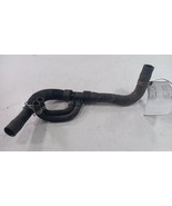 Chrysler 200 Coolant Line Crossover Pipe  2015 2016 2017 - £25.65 GBP