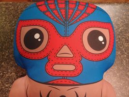 Item image 4