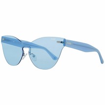 Ladies&#39; Sunglasses Victoria&#39;s Secret PK0011-14792V Ø 62 mm (S0366115) - £30.93 GBP