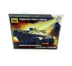 Item image 4