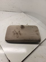 IMPALA    2004 Armrest 1113903*** SAME DAY SHIPPING *** - $60.39