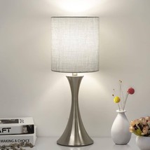 SEASIDE VILLAGE TABLE LAMP 18.3IN - $370.14 MXN