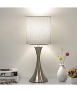 SEASIDE VILLAGE TABLE LAMP 18.3IN - $365.99 MXN