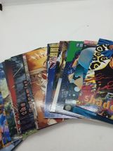 Item image 3