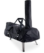 Ooni Karu 12 Protective Carry Cover - Waterproof and Weatherproof Pizza ... - $1,408.75 MXN