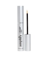 ACTiiV Hair Science Amplify Lash &amp; Brow Enhancing Serum 3ml/0.1oz  - $65.00