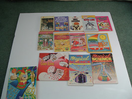Item image 12