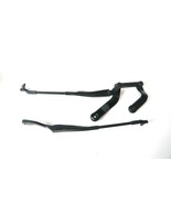 03-2009 mercedes cls500 e320 e500 w211 w219 right left windshield wiper ... - €50,39 EUR