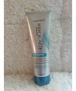 Matrix Biolage Advanced KeratinDose Conditioner for Overprossesed Hair 8... - $59.19