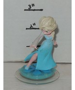 Disney Infinity 1.0 Elsa Replacement Figure - €8,57 EUR