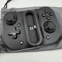 Razer Kishi Ultra RZ06-05070100-R3U1 USB C Gaming Controller image 8