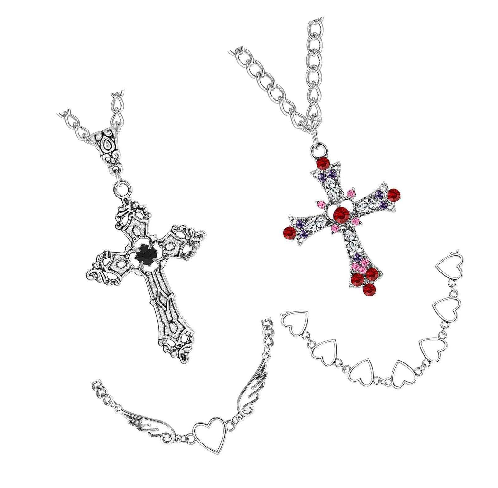 Item image 15