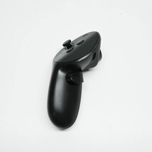 Meta Quest Pro Controller LEFT Hand Only LW9 image 7