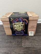 Let's Go Light-Up Spin 'N Skip Ball Pink &amp; Blue Lot of 10 New - $21.99