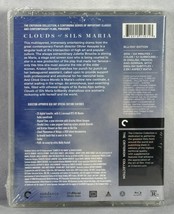 Item image 15