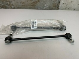2 Steering Tie Rods 14121SL - 39187 - MF11 / 14121SL-39187-MF11 - $510.50 MXN