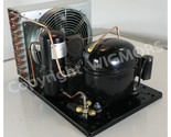 230V Condensing unit Embraco Aspera UNEK6210GK - £344.41 GBP