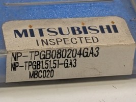 Item image 5