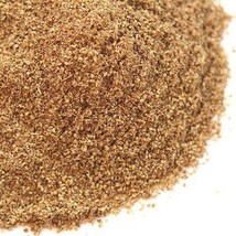Quality Caraway Seed Powder Ground 300 gram - £11.78 GBP