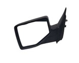 Driver Side View Mirror Manual Black Textured Fits 06-11 RANGER 399821 - £52.56 GBP
