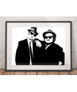 Canvas, acrylic colors, wall art, house decor - $100.00+