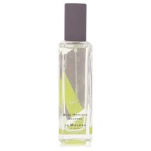 Jo Malone Blue Hyacinth by Jo Malone Cologne Spray (Unisex) 1 oz (Men) - €116,83 EUR