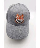 detroit tigers Hat Witg Adjustable Strap - $35.00