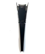 Sony System Cfi-2015 453399 - $552.10 CAD