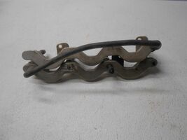 2012 Ford F250 Gas Engine Fuel Rails with Injectors 6.2L - $112.99