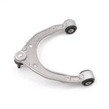 2011-2018 Volkswagen VW Touareg Front Left or Right Upper Control Arm Oe... - $39.60