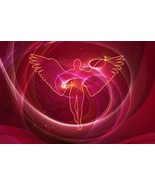 ARCHANGEL SUMMONING SPELL! CLEANSING! PROTECTION! HEALING! BATTLE YOUR D... - $29.99