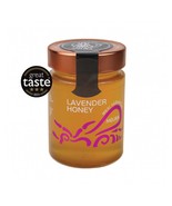 Greek Super Rare Lavender Honey,450G,Free Ship - $78.93