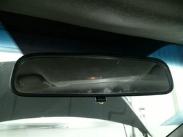 Rear View Mirror Without Automatic Dimming Fits 09-20 TUCSON 103883922 - £46.54 GBP