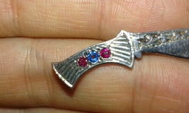 Item image 7
