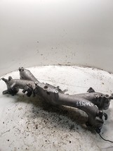 Intake Manifold With Turbo Fits 07-08 FORESTER 1284602 - $123.75