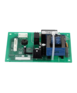 Magic Chef WBS-152A-1-L 201702180465 Control Board Main 115V 60HZ for HM... - €151,13 EUR