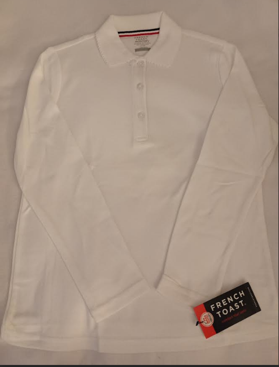 Item image 2