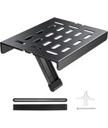 Mounting Dream Md5605 Adjustable Tv Top Shelf Mount Holder For Roku 3, A... - $625.83 MXN