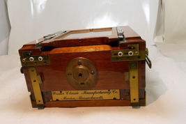 Item image 15