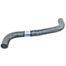 ACDelco 26589X GM 89050835 Fits 2007-2009 Kia Sorento Lower Molded Coola... - $728.38 MXN