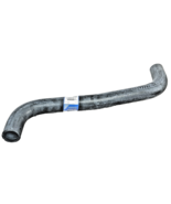 ACDelco 26589X GM 89050835 Fits 2007-2009 Kia Sorento Lower Molded Coola... - $728.38 MXN