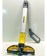 Karcher FC 3 Cordless Hard floor cleaner- Yellow Replacement parts - £36.31 GBP