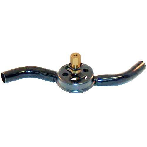 GARLAND 1084501 Pilot Assembly   same day shipping - $29.69